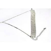 uploads/erp/collection/images/Fashion Jewelry/yebei/XU0501828/img_b/XU0501828_img_b_3
